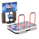 DDR REPLICA DUAL PAD (ACE)