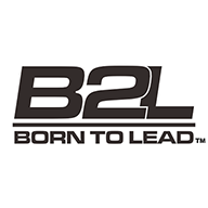 B2L