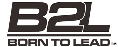 B2L